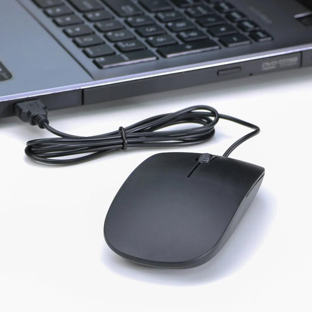 ǻ PC ƮϿ ʹ USB  콺, 1200dpi US..